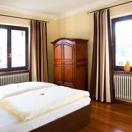 Hotel Haus Krone-2